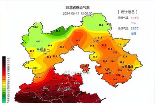 队记：西蒙斯因左腿酸痛今日将缺席与老鹰一战！